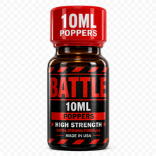 USA POPPERS Premium 19$