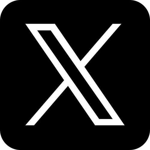 X-Discreet168