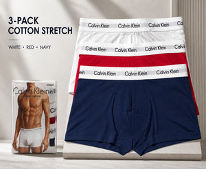 Calvin Klein #CK00X1