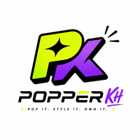 Poppers 