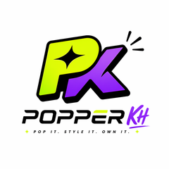Poppers 