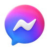 Messenger