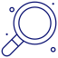 Search
