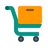 Cart