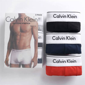 Calvin Klein #CK00X1