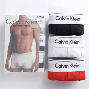 Calvin Klein #CK00X1