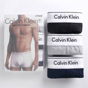 Calvin Klein #CK00X1