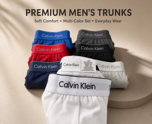 Calvin Klein #CK00X2
