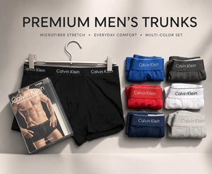 Calvin Klein #CK00X2