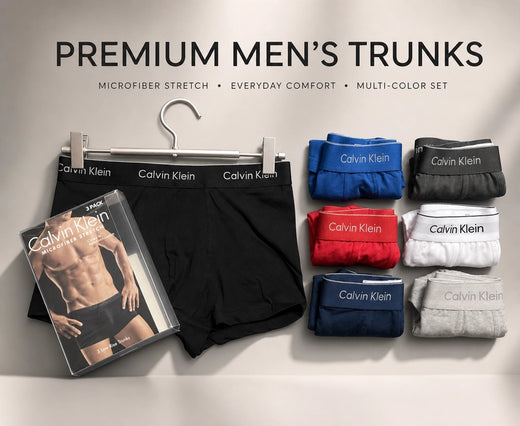 Calvin Klein #CK00X2