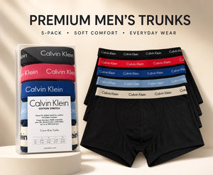 Calvin Klein #CK00X3